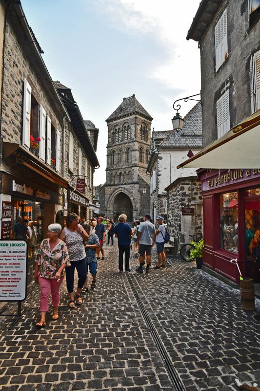 min 2023 08 13 Salers 141